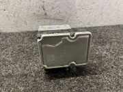 ABS Hydraulikblock PORSCHE MACAN (95B) 3.6 Turbo 95B907379D