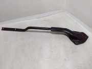 Other Front Right Chassis Parts FORD FOCUS II Cabrio 1.6 3M5111009AE