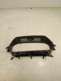 Armaturenbrett Verkleidung LAND ROVER RANGE ROVER VELAR (L560) 2.0 D 4x4 J8A2045F65AAW