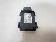 Blindzonenmodul BMW X3 (G01, F97) xDrive 30 e Plug-in-Hybrid 5A7A559