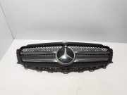 Kühlergrill oben Mercedes-Benz E-Klasse (W213) A2138880223