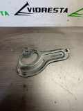 Other Front Right Chassis Parts PEUGEOT 208 1.2