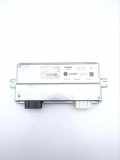 Einparkhilfe PDC Steuergerät BMW X5 (G05) (G05, F95) 0263008080