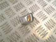 Kotflügelblinker vorne rechts OPEL ASTRA H Furgon (L70) 1.9 CDTI 16V 13131298