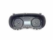Kombiinstrument CITROËN JUMPY Furgon (BS_, BT_, BY_, BZ_) 2.0 HDi 110 SN11063031 983116878000