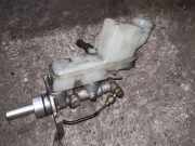 Bremszylinder MAZDA 6 Station Wagon (GY) 2.0 DI