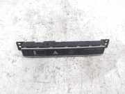 Schalter für Warnblinker Mitsubishi Outlander II (CWW) 8002C642