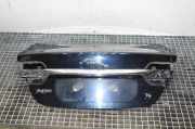 Kofferraumdeckel JAGUAR XF (X250) 2.2 D JGJ
