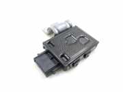 Relais LEXUS IS III (_E3_) 300h (AVE30_) 8957134070