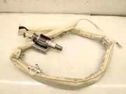 Dach SRS rechts FORD S-MAX (WA6) 2.0 TDCi 609056300