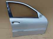 Tür rechts vorne Mercedes-Benz E-Klasse (W211)