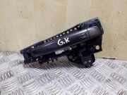 Türaußengriff hinten links AUDI Q5 (8R) 3.0 TDI quattro 8T01837885A