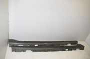 Seitenschweller Set BMW 5 Gran Turismo (F07) 530 d 7201252