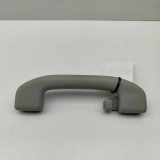 Dachgriff hinten links NISSAN LEAF (ZE1) Electric 73940-4EA2B