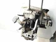 Schaltgetriebe VW Golf VI (5K) KVT