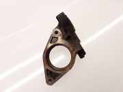 Lagerung für Achsträger Renault Scenic II (JM) 133474