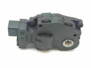 Regelventile für Innenraumheizung MERCEDES-BENZ R (W251, V251) R 350 CDI 4-matic (251.022, 251.122) 412650750 410475520