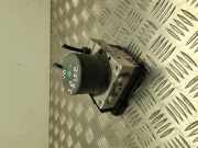 ABS Hydraulikblock HYUNDAI i20 (GB) 1.2 58920C8280