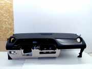 Armaturenbrett MERCEDES-BENZ GLA (H247) GLA 200 (247.787) 3311999