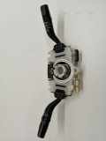 Blinkerschalter Mazda 6 Station Wagon (GY) 17A089D