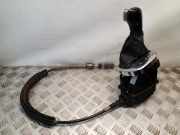 Gangschaltmechanismus VW TOURAN (1T3) 1.6 TDI 1T0867244G