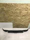 Stoßstangenbalken vorne CITROËN DS3 1.6 THP 150 A5150810