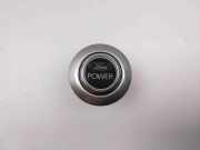 Zündanlassschalter Ford Grand C-Max (DXA) AM5T11572AA