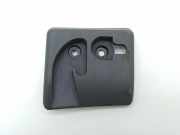 Rear Parcel Shelf Right Rail Cover MERCEDES-BENZ VIANO (W639) CDI 2.2 A6398150214