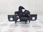 Motorhaubenschloss VW SHARAN (7M8, 7M9, 7M6) 1.9 TDI 7M3823509B