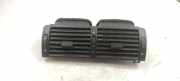 Mittelkonsolenschacht BMW 3 Touring (E46) 330 d 8361895