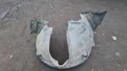 Innenkotflügel hinten links BMW X3 (E83) 2.0 d 51713420432