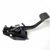 Bremspedal Mercedes-Benz S-Klasse (W221) A2212901201