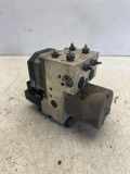 ABS Hydraulikblock VW PASSAT Variant B5 (3B6) 2.5 TDI 4motion 0265220405