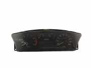 Tachometer Kia Sephia (FA) 78813120