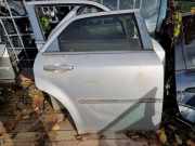 Tür rechts hinten Chrysler 300 C Touring (LX, LE)