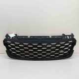 Kühlergrill komplett Land Rover Range Rover Velar (L560) J8A28200DD