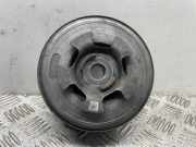 Teilepaket Antrieb Mercedes-Benz C-Klasse T-Modell (S204) A6420302003