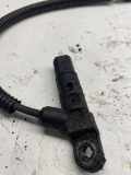 Nockenwellensensor FORD FOCUS III 1.6 TDCi 725711