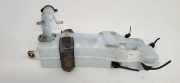Fensterwaschtank HYUNDAI TERRACAN (HP) 2.9 CRDi 4WD 98610H1001
