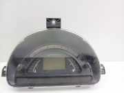 Tachometer Citroen C4 I (LC) 216740686