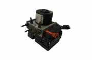 ABS Hydraulikblock SUZUKI LIANA (ER, RH_) 1.6 (RH 416) 06210201134