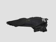 Timing Belt Protection Cover CITROËN C4 II (B7) 2.0 HDi / BlueHDi 150 9655399580