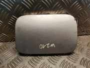 Kraftstofftankdeckel MERCEDES-BENZ E (W210) E 320 CDI (210.026) 2105841739