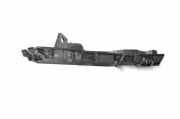 Stoßstangenhalter vorne links LAND ROVER RANGE ROVER SPORT II (L494) 3.0 D 4x4 DK62-16F073-BD