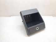 Andere Verkleidungsteile BMW X5 (E70) xDrive 30 d 6963373
