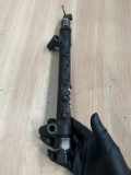 Kraftstoffzuführung TOYOTA LAND CRUISER 120 (_J12_) 3.0 D-4D (KDJ120, KDJ125)