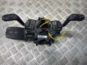 Türgriff links Ford Focus (DAW, DBW) 3M5T14A664AF