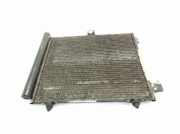A/C Matrix Heater PEUGEOT 1007 (KM_) 1.4 HDi 9655009880