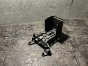 Akku-Pad AUDI A3 Sportback (8PA) 1.6 1k0915333