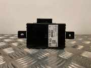 Gateway-Steuereinheit AUDI A6 Allroad (4GH, 4GJ) 3.0 TDI quattro 4G0907468AD